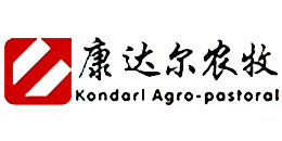 牧斯德合作伙伴—康達爾農牧